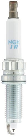 NGK Iridium Spark Plug