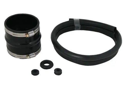 aFe 59-10192 MagnumFORCE Spare Parts AIS Soft for XX-10192