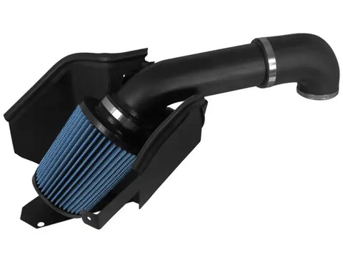 aFe 54-12562 MagnumFORCE Intake Stage-2 Pro 5R 93-98 Jeep Grand Cherokee (ZJ) I6-4.0L