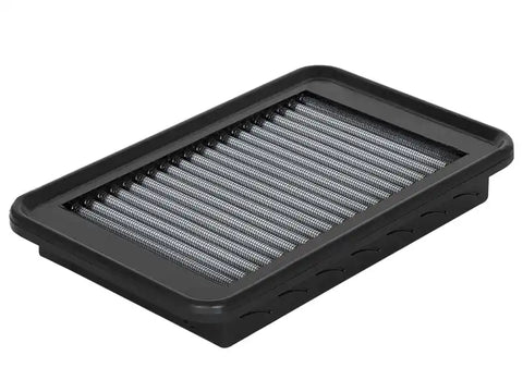 aFe 31-10017 MagnumFLOW Air Filters OER PDS A/F Toyota Celica MR2 00-05