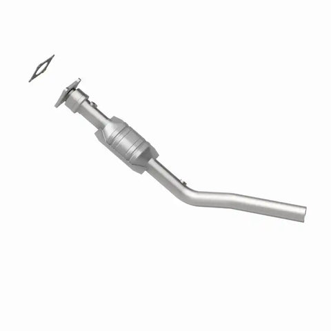 MagnaFlow Conv DF '95-'99 Chrysler Sebring 2.