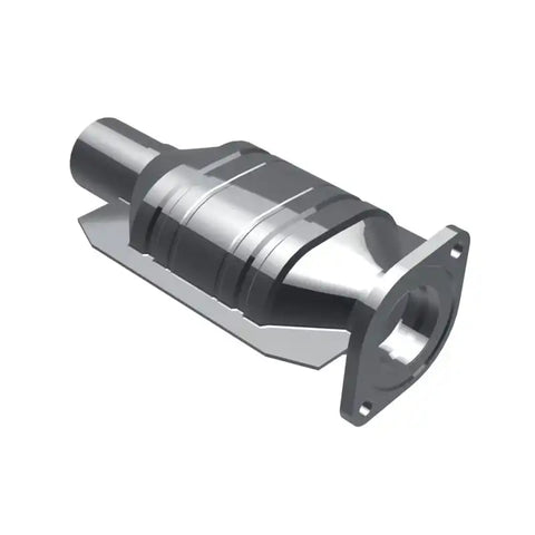 MagnaFlow Conv DF '96-'99 Ford Taurus3.0L 50S