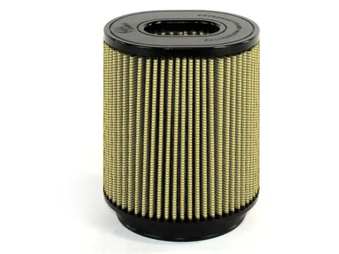 aFe 72-91050 MagnumFLOW Air Filters IAF PG7 A/F 5-1/2F x 7B (6-3/4x 5-1/2)T (Inv) 8H