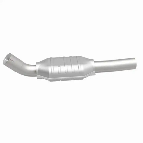 MagnaFlow Conv DF '82-'87 Dodge B1500 Van