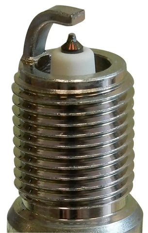 NGK Laser Platinum Spark Plug Box of 4 (TR5BP12)