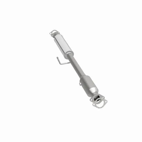 MagnaFlow Conv DF 11-14 Sonata 2.4L Underbody (OEM Grade Federal / EPA Compliant)