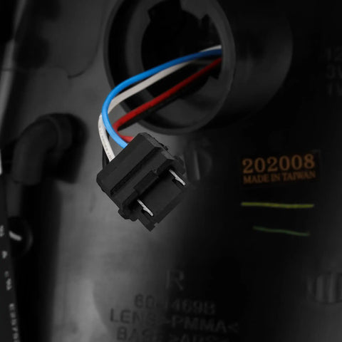640020_7.jpg