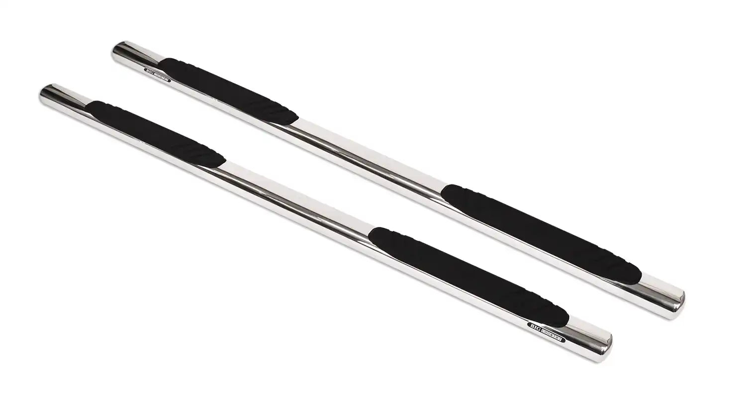 640087PS.jpg
