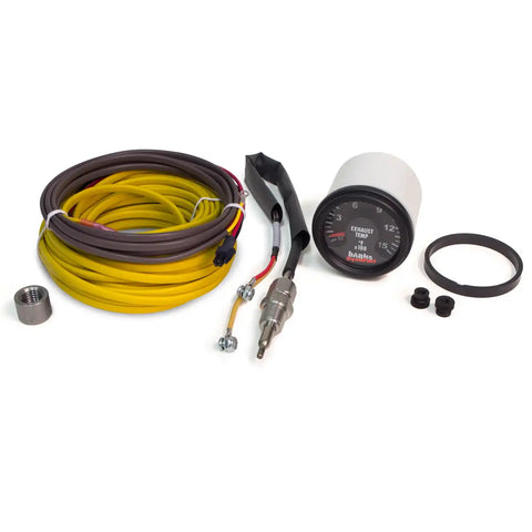 64009_GaugeKit_1.jpg