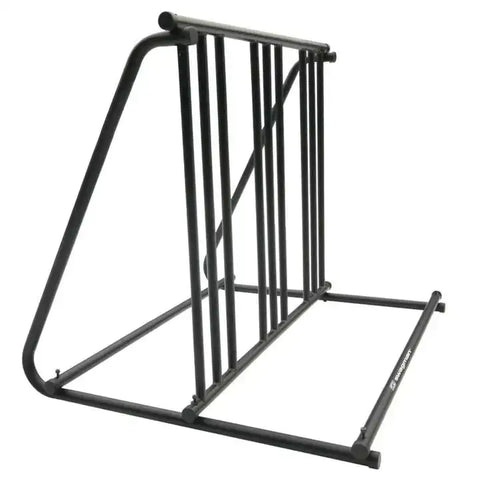 Swagman 64016 Park City Bike Rack
