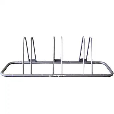 Swagman 64018 PARK 3 Bike Rack
