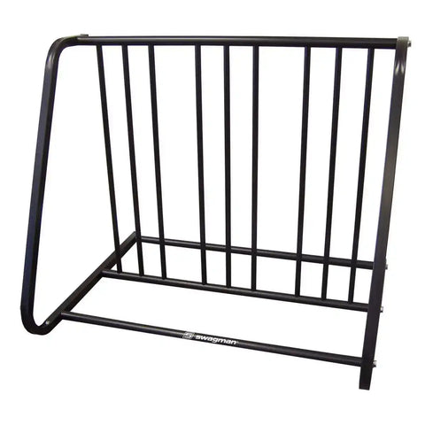 Swagman 64019 Park 6 Bike Rack