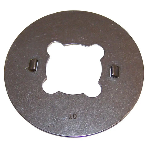 640410.jpg