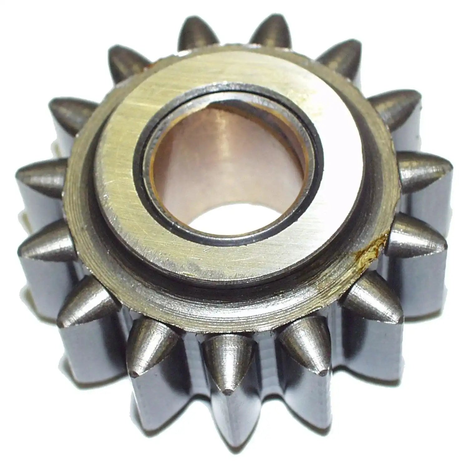 640417.jpg