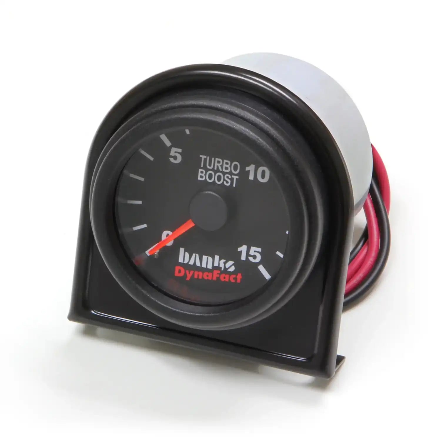64050_1_boostgauge_0-15.jpg