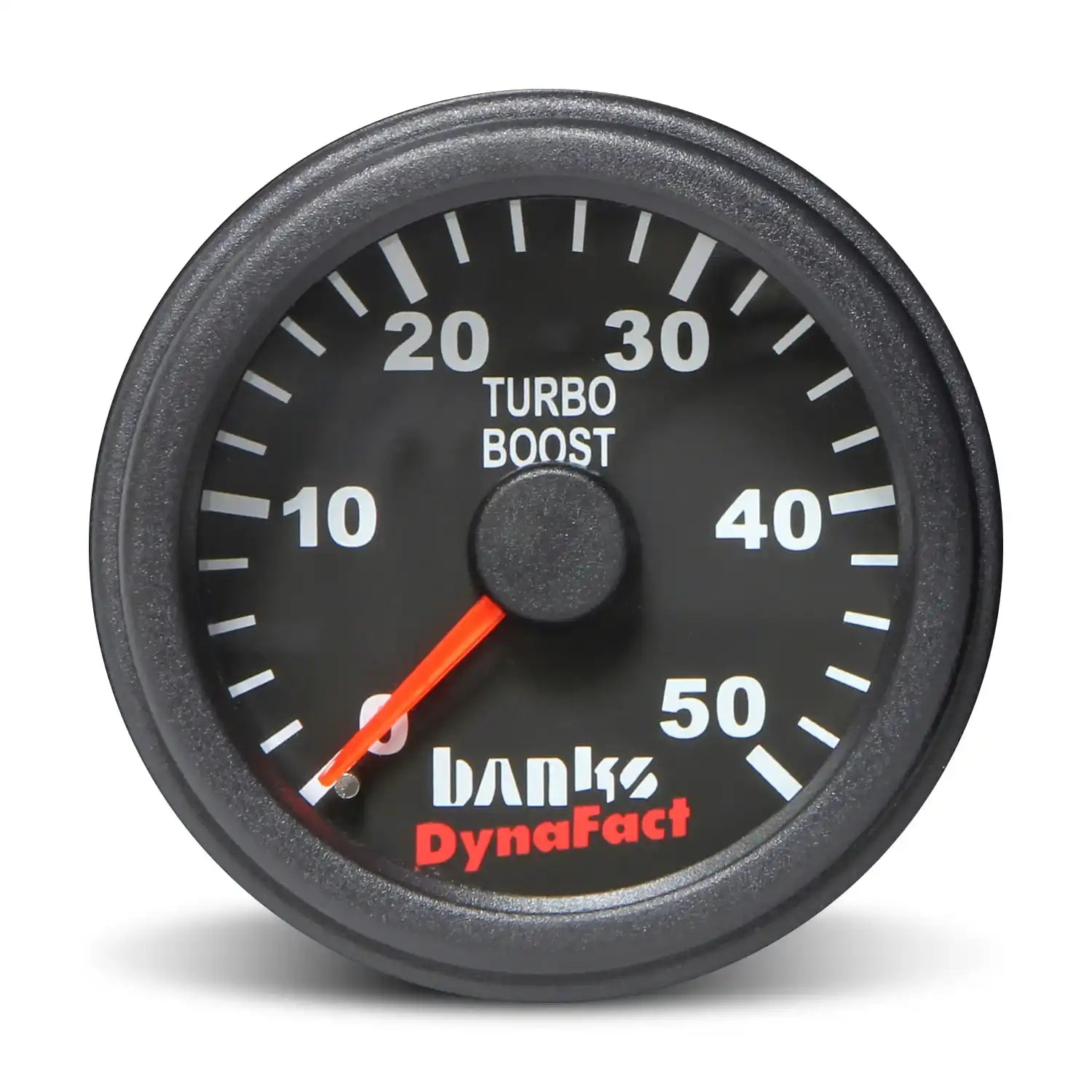 64053_1_boostgauge_0-50.jpg