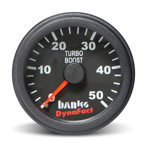 64053_1_boostgauge_0-50.jpg