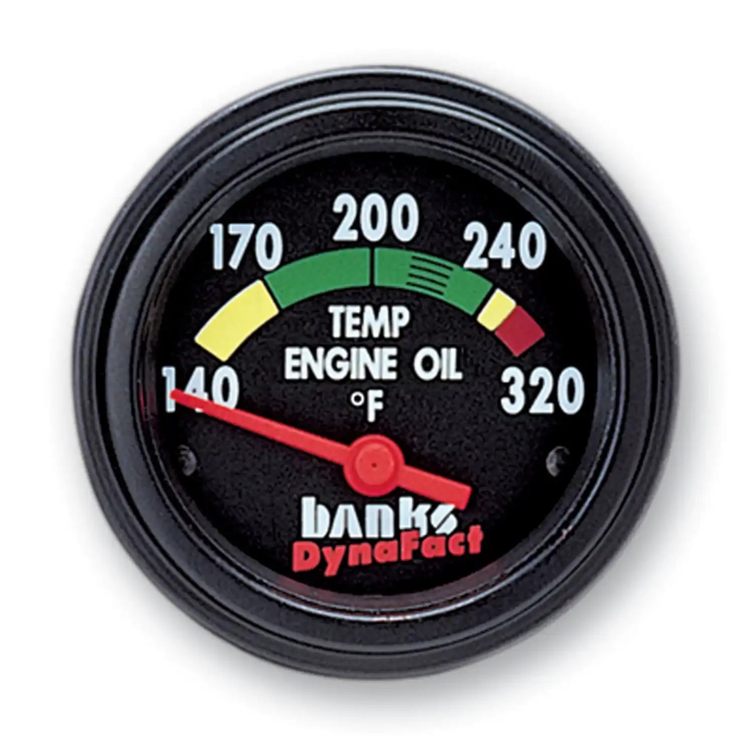 64111_1_TempOilGauge.jpg