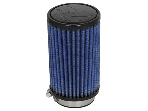 aFe 24-20505 MagnumFLOW Air Filters UCO P5R A/F 2F x 3B 3T 5H