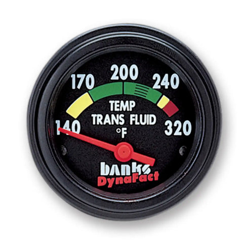 64135_1_TempOilGauge.jpg
