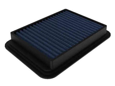 aFe 30-10150 MagnumFLOW Air Filters OER P5R A/F Scion xD 08-12 L4-1.8L