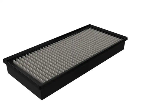 aFe 31-10284 Magnum FLOW Pro DRY S OE Replacement Filter 10-20 Land Rover v8-5.0L (Single)