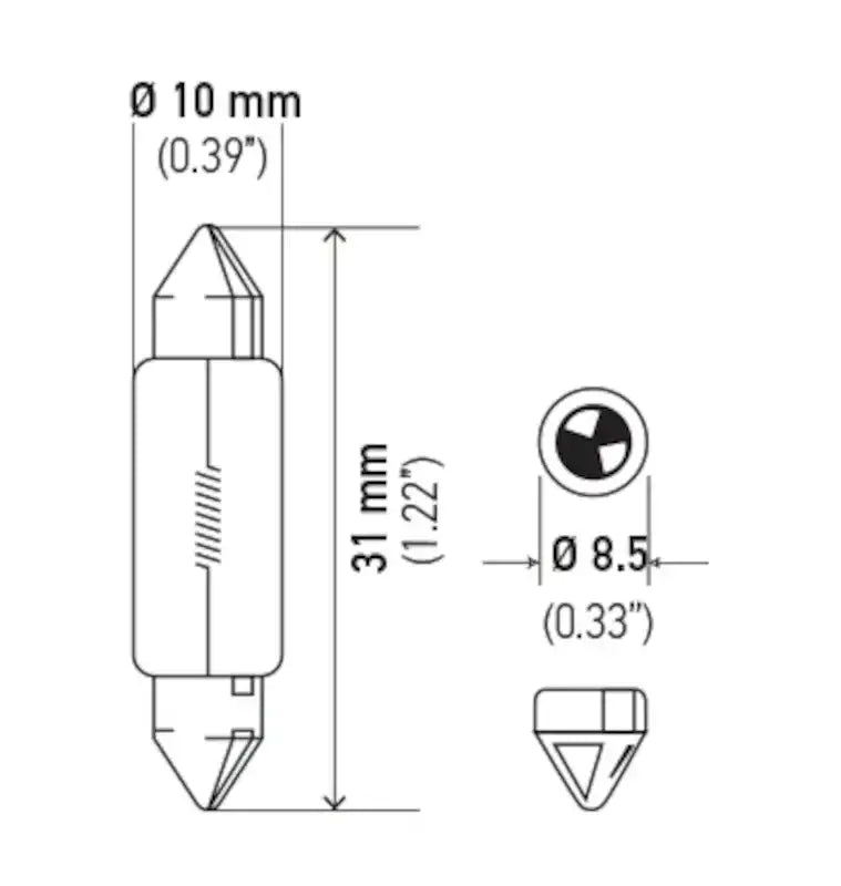 6423.PT01.jpg