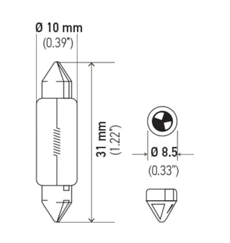 6423.PT01.jpg