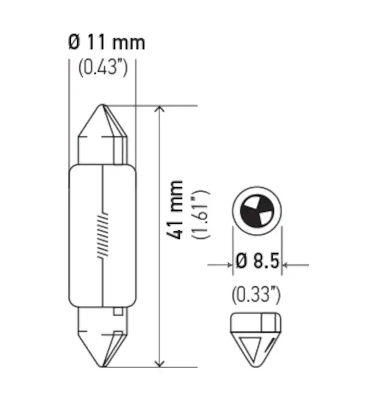 6424.PT01.jpg