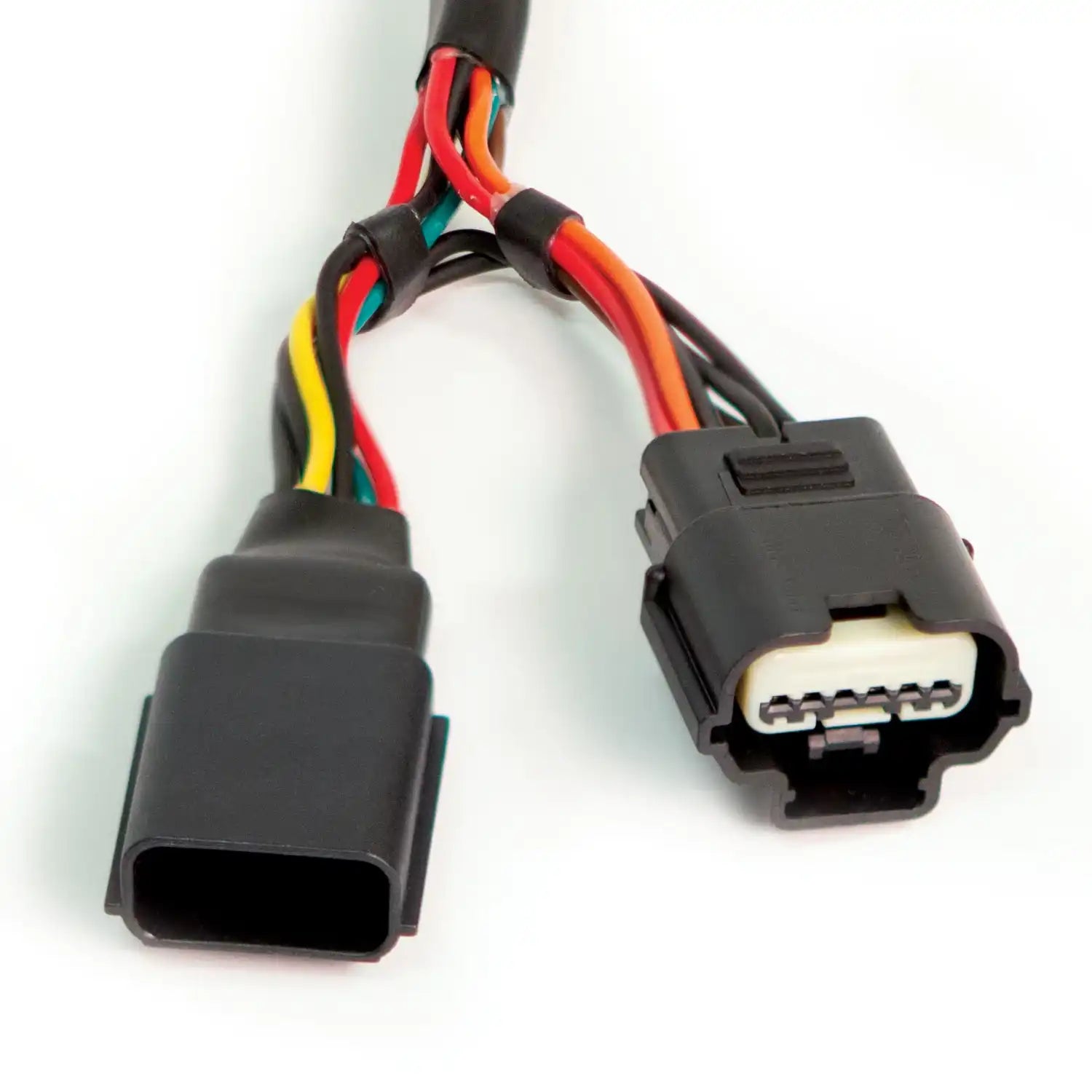 64311-c__Harness_Close_Up_web.jpg