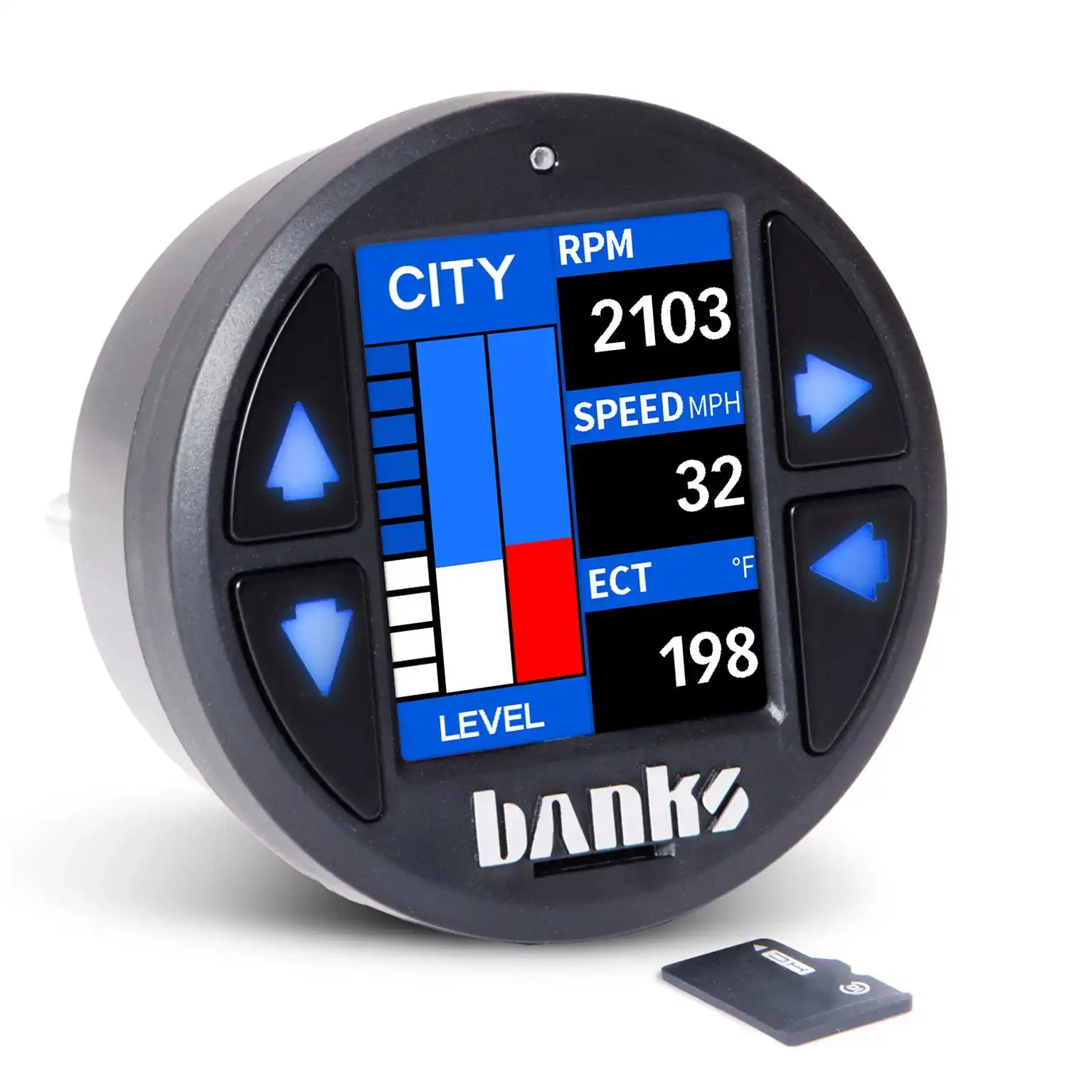 64313-C_pedalmonster_idash_city_dm.jpg