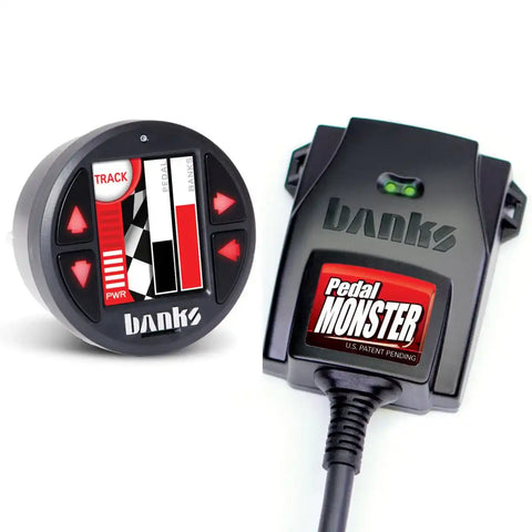64313-C_pedalmonster_throttle.jpg