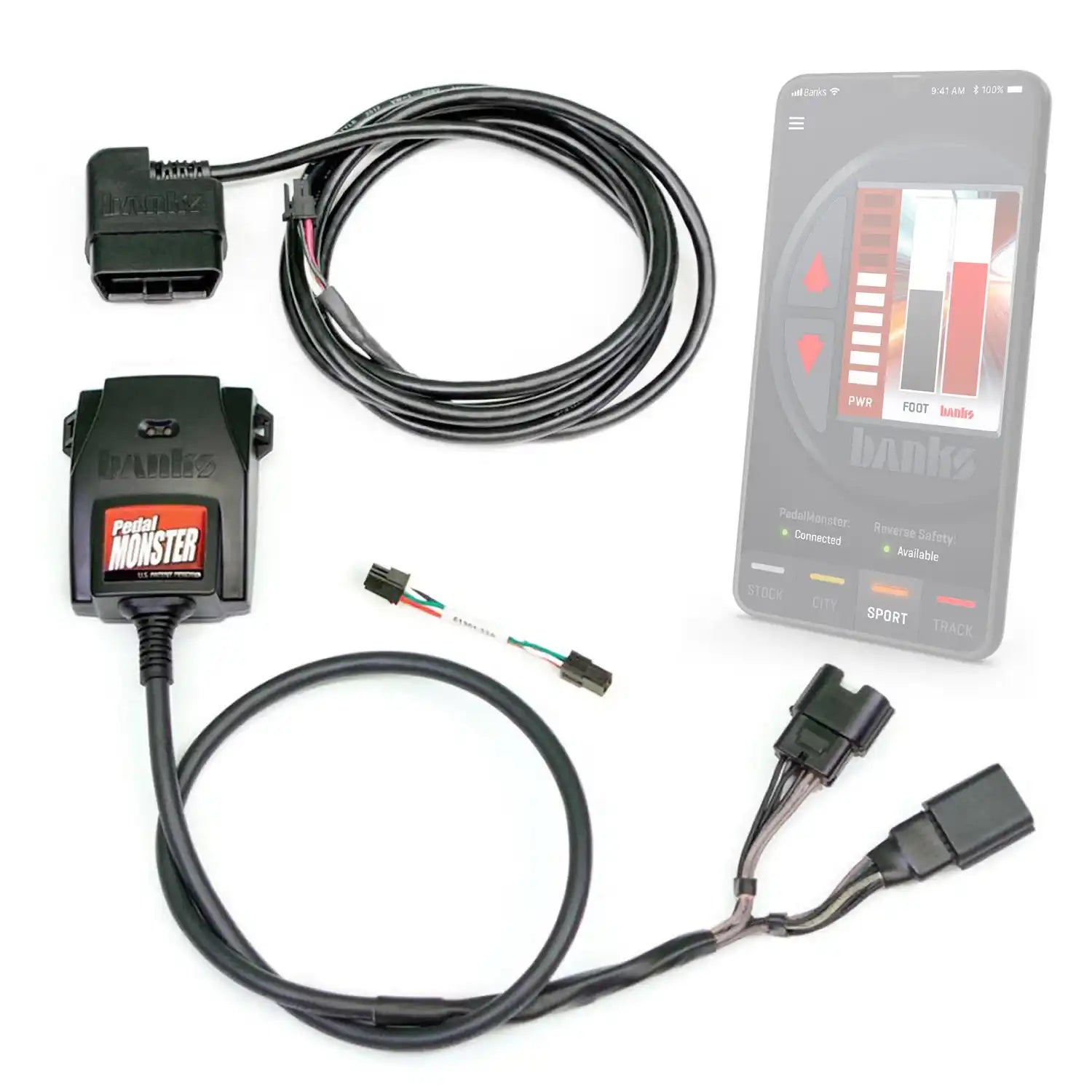 64315_kit1_phone.jpg