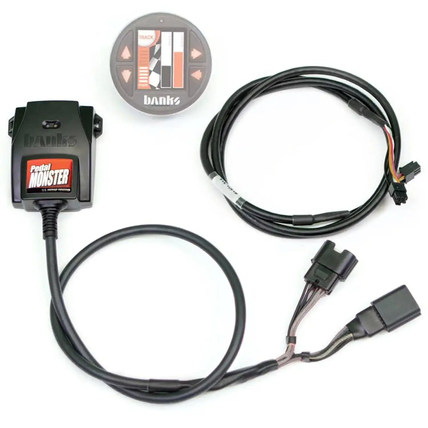 64316_kit2_foriDash.jpg