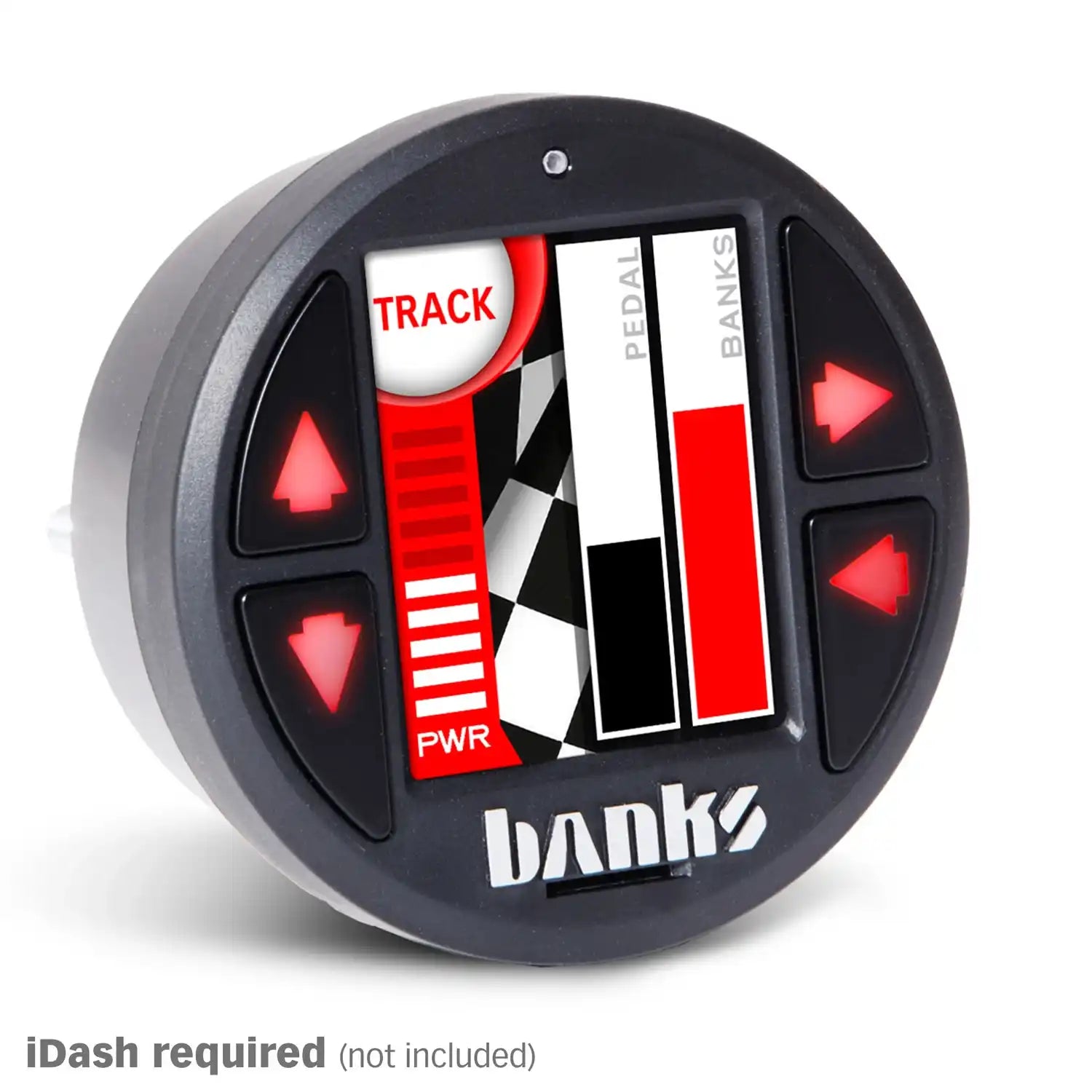 64316_pedalmonster_idash_track_print.jpg