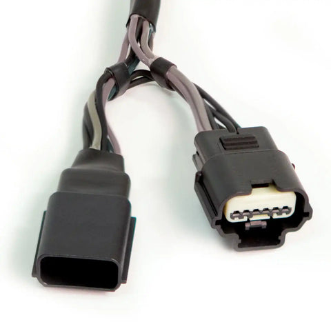 64318_Harness_Close_Up_web (1).jpg