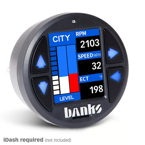 64321-C_pedalmonster_idash_city.jpg