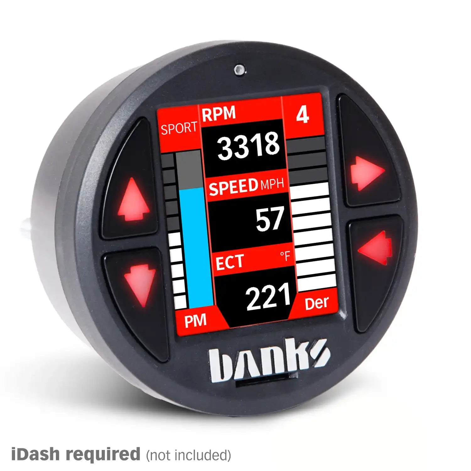 64321-C_pedalmonster_idash_sportderringer.jpg