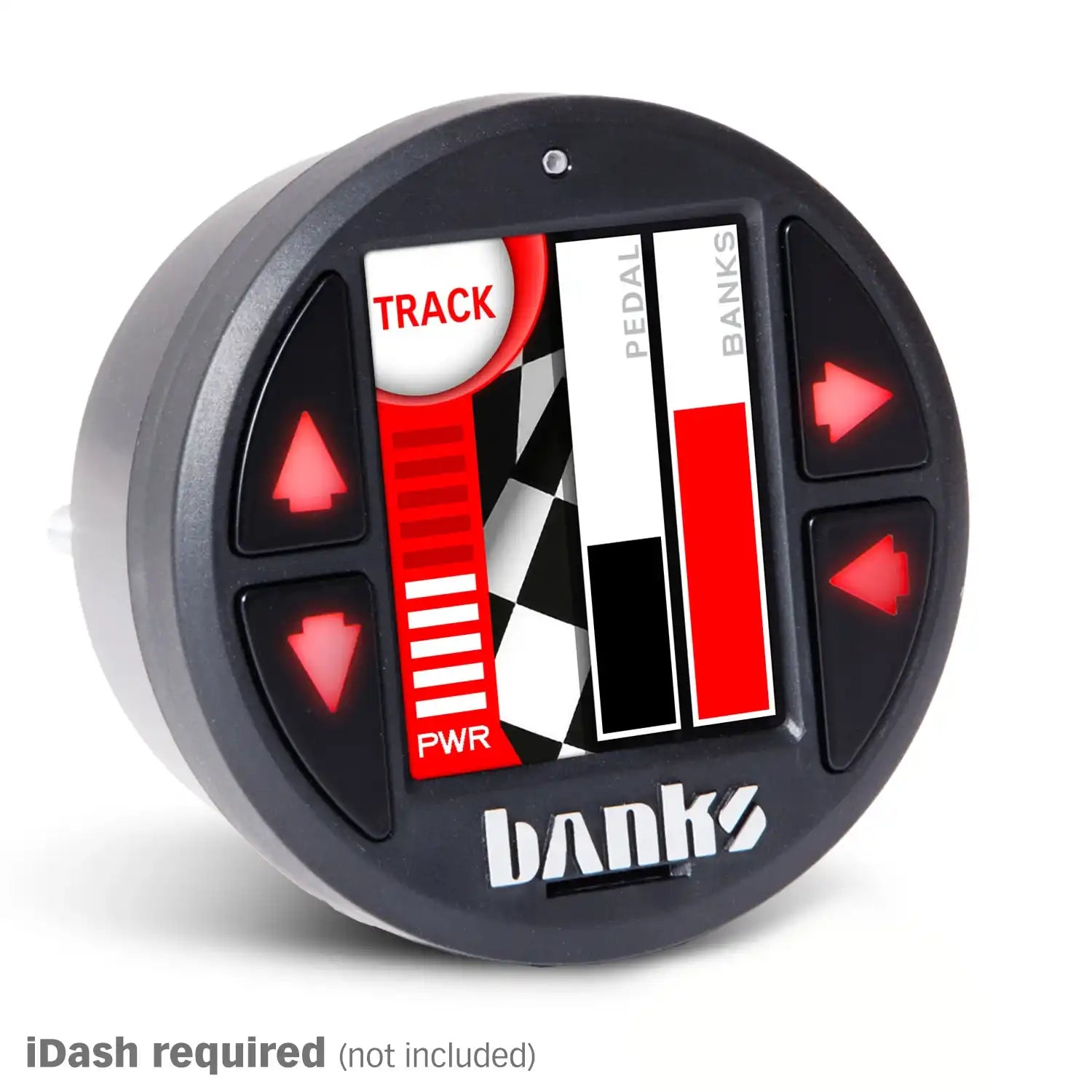 64321-C_pedalmonster_idash_track.jpg