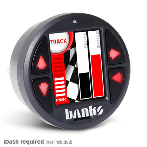 64321-C_pedalmonster_idash_track.jpg