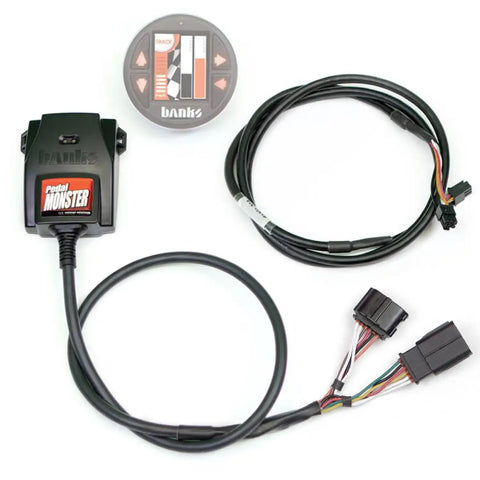 64326_kit2_foriDash.jpg