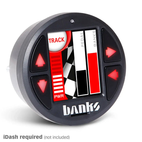 64326_pedalmonster_idash_track_print.jpg