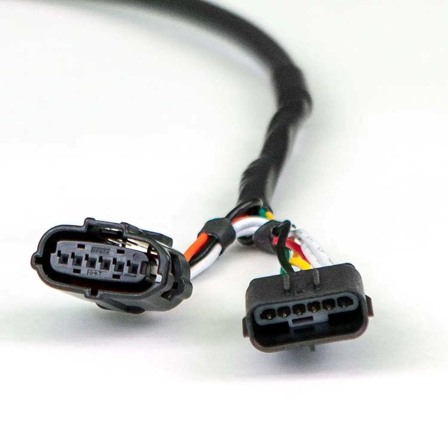 64327_connectors (1).jpg