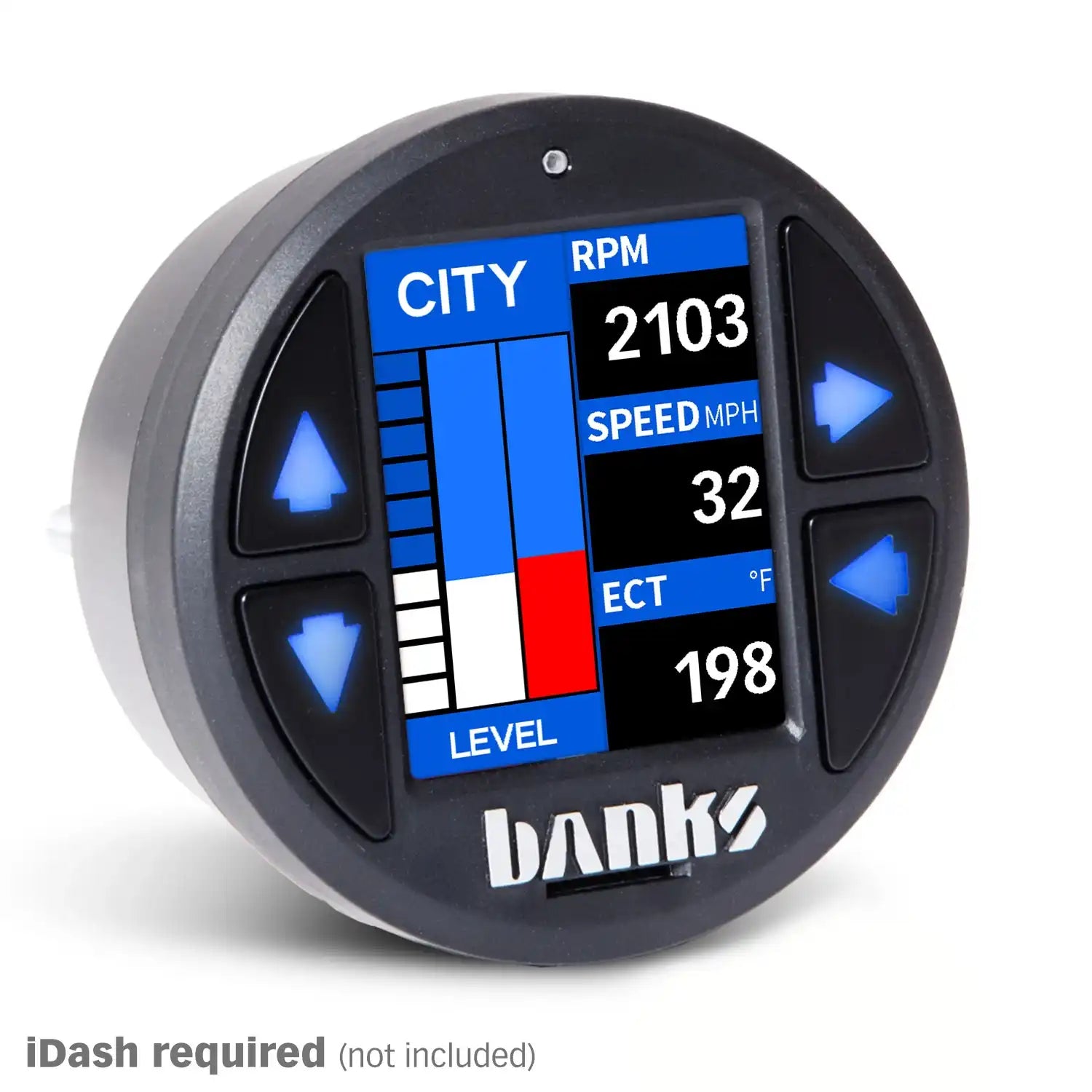 64331_pedalmonster_idash_city.jpg