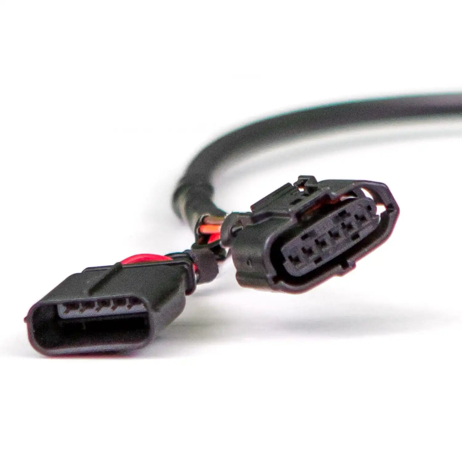 64336_connectors (1).jpg