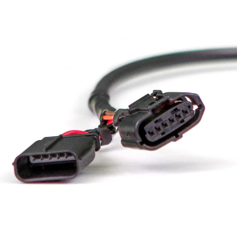 64338_connectors (1).jpg