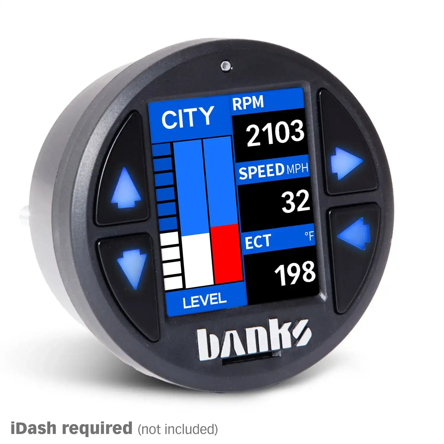 64341_pedalmonster_idash_city_print.jpg