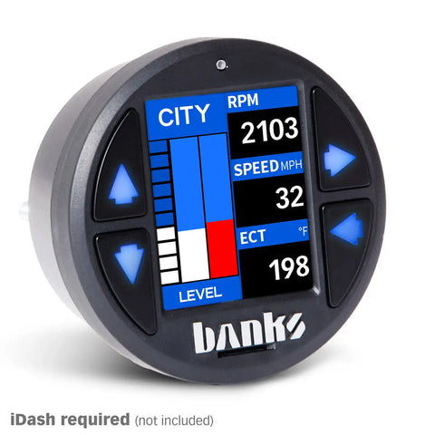 64341_pedalmonster_idash_city_print.jpg