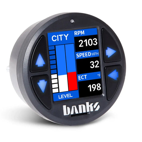 64342_pedalmonster_idash_city_sg_print.jpg