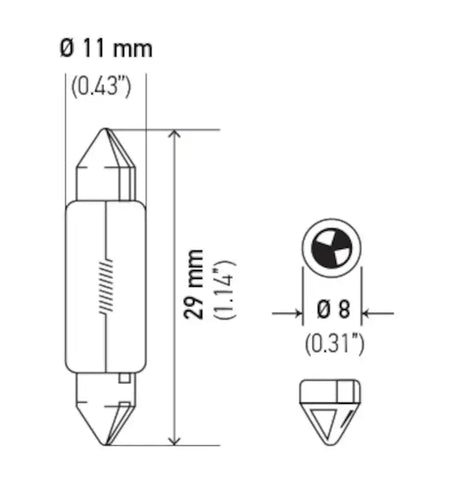 6438.PT01.jpg